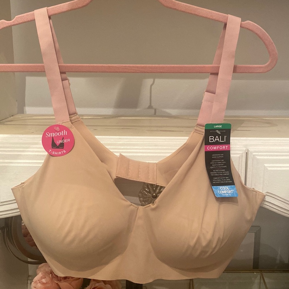 Bali Bra